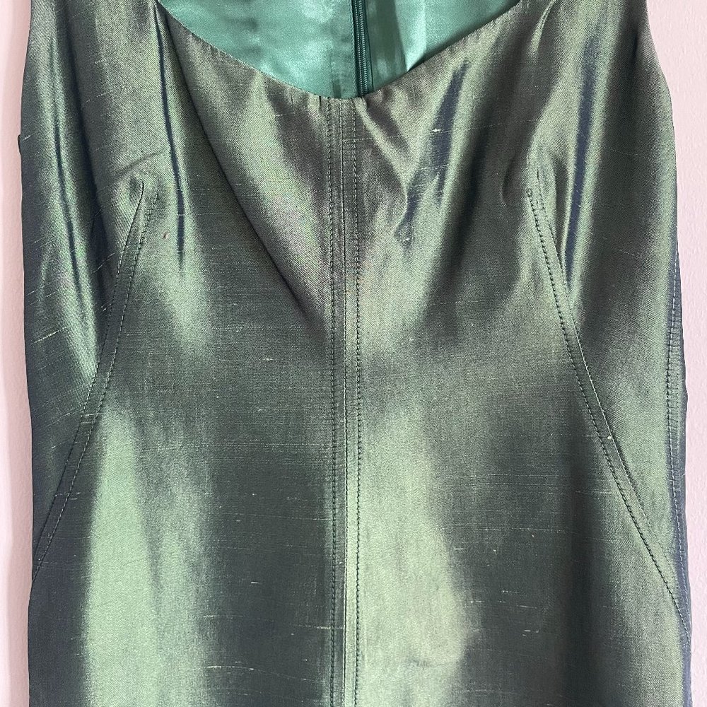 Karen Millen evening dress